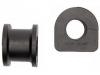 平衡杆衬套 Stabilizer Bushing:48815-30480