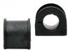 平衡杆衬套 Stabilizer Bushing:52330-SL0-013#