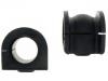 平衡杆衬套 Stabilizer Bushing:51306SZ3G01