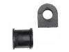 Soporte, estabilizador Stabilizer Bushing:5461339F00