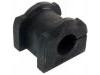 Soporte, estabilizador Stabilizer Bushing:4056A079