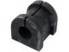 втулка стабилизатора Stabilizer Bushing:4156A028