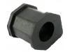 Stabilizer Bushing:MB175581