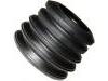 Rubber Buffer For Suspension:48341-32052