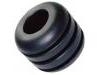 резиновый буфер Подвески Rubber Buffer For Suspension:55193-50A00