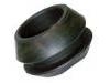 резиновый буфер Подвески Rubber Buffer For Suspension:11248-50Y05