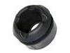 Rubber Buffer For Suspension Rubber Buffer For Suspension:11248-4M410