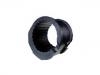 резиновый буфер Подвески Rubber Buffer For Suspension:GA2A 32 124