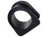 резиновый буфер Подвески Rubber Buffer For Suspension:48377-56E00