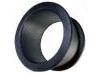 Rubber Buffer For Suspension:54445-71L00