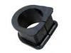 悬架缓冲胶 Rubber Buffer For Suspension:54445-31U00