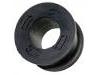 Rubber Buffer For Suspension:54445-51J00