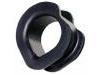 резиновый буфер Подвески Rubber Buffer For Suspension:54444-50Y10