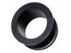 悬架缓冲胶 Rubber Buffer For Suspension:54445-52Y00