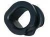 резиновый буфер Подвески Rubber Buffer For Suspension:54444-50Y11