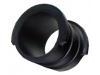 悬架缓冲胶 Rubber Buffer For Suspension:54445-4M400