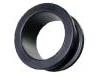 Rubber Buffer For Suspension:54445-25C00