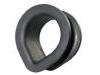 Rubber Buffer For Suspension:54444-G5110