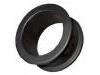 Rubber Buffer For Suspension:54445-0W000