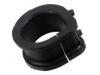 悬架缓冲胶 Rubber Buffer For Suspension:54444-0W000