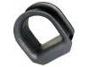 резиновый буфер Подвески Rubber Buffer For Suspension:45516-16060