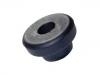 Rubber Buffer For Suspension Rubber Buffer For Suspension:1393 34 156