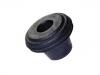 悬架缓冲胶 Rubber Buffer For Suspension:8565 34 153