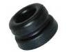 резиновый буфер Подвески Rubber Buffer For Suspension:UB39 34 136