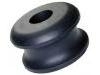 резиновый буфер Подвески Rubber Buffer For Suspension:54476-21000