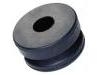 Rubber Buffer For Suspension Rubber Buffer For Suspension:54476-W1010