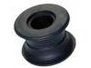 悬架缓冲胶 Rubber Buffer For Suspension:54476-W5000