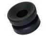 悬架缓冲胶 Rubber Buffer For Suspension:54481-18000