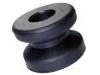 Rubber Buffer For Suspension:54476-F0200