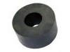 Rubber Buffer For Suspension Rubber Buffer For Suspension:8-94223699-0