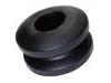 悬架缓冲胶 Rubber Buffer For Suspension:8-94433672-0