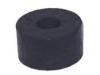 Rubber Buffer For Suspension:90948-01004