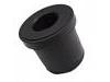 Rubber Buffer For Suspension Rubber Buffer For Suspension:8-94113323-2