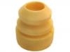 Rubber Buffer For Suspension:GA2A-34-111