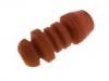 резиновый буфер Подвески Rubber Buffer For Suspension:DC20-28-111