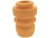 悬架缓冲胶 Rubber Buffer For Suspension:D350-34-111C