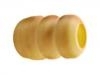 悬架缓冲胶 Rubber Buffer For Suspension:EC01-34-111A