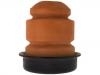 резиновый буфер Подвески Rubber Buffer For Suspension:LC70-28-111