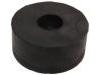 悬架缓冲胶 Rubber Buffer For Suspension:90540-17006