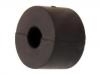 悬架缓冲胶 Rubber Buffer For Suspension:0710-28-775