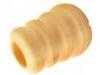 悬架缓冲胶 Rubber Buffer For Suspension:48304-28020