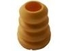 悬架缓冲胶 Rubber Buffer For Suspension:48331-48010