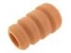 Rubber Buffer For Suspension:48341-48010