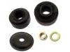 ремкомплект втулки Подвески Suspension Bushing Kit:MR465868