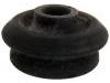 Rubber Buffer For Suspension:MR910783