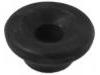 Rubber Buffer For Suspension Rubber Buffer For Suspension:MR554369